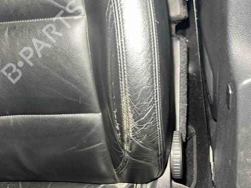 Left front seat VW GOLF V (1K1) | BP36565996C15 - Image 2