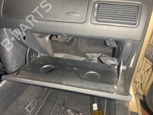 Handskerum Handskerum VW GOLF IV (1J1) [1997-2008] 35903506 35903506