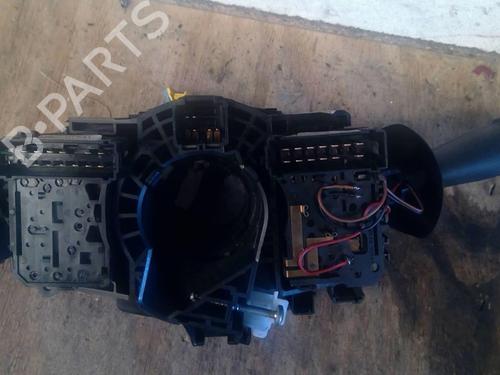 Used Steering column stalk RENAULT LAGUNA II Grandtour (KG0/1_) 1.9 dCi (KG1V) (130 hp) 21861388