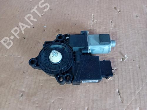 Used Left rear window motor HYUNDAI i30 (GD) 1.6 CRDi (128 hp) 21866035