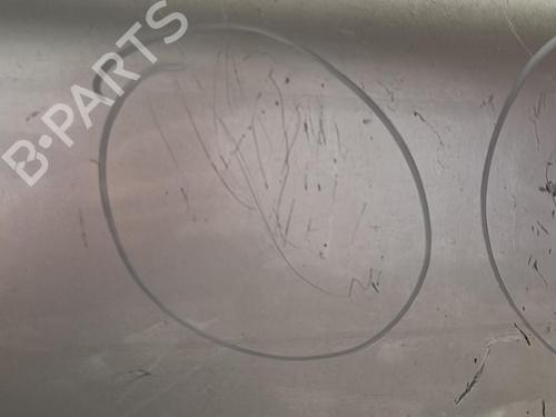 Right front door PEUGEOT 406 Coupe (8C) 2.0 16V | BP20866785C3 