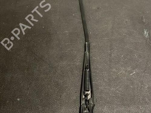 Front windshield wiper arm MERCEDES-BENZ B-CLASS Sports Tourer (W245) B 200 CDI (245.208) | BP20862387C143 