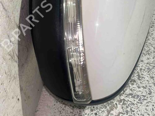 left-mirror-vw-golf-v-1k1-2003-2004-2005-2006-2007-2008-2009-2010-36565970 main image