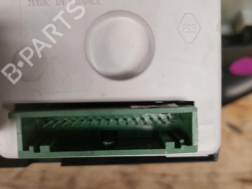 Display monitor RENAULT LAGUNA II (BG0/1_) 1.9 dCi (BG08, BG0G) | BP21858304C48 