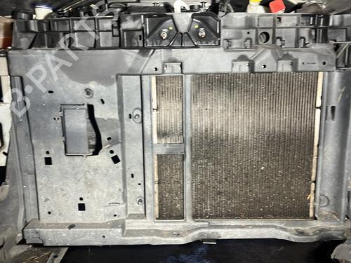 BP30708784M31 main image