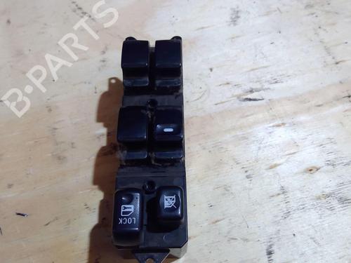 Used Switch MITSUBISHI OUTLANDER II (CW_W) 2.0 DI-D (CW8W) (140 hp) 21857926