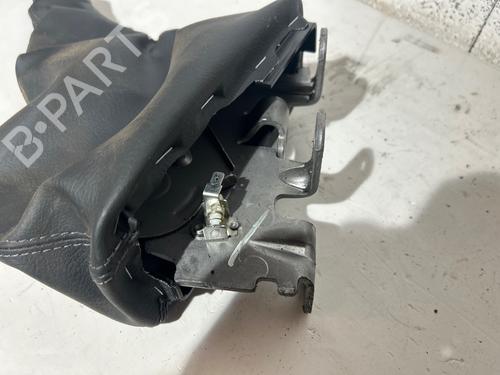 Hand brake RENAULT TRAFIC III Van (FG_) 2.0 dCi 120 (FGMN) | BP39690074I18 - Image 4