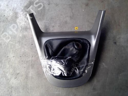 Gear lever HYUNDAI i10 I (PA) 1.2 | BP21859058M90 