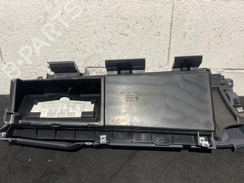 Glove box BMW 1 (E87) 118 i | BP22519871C95 