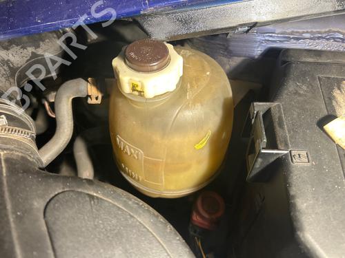 Used Expansion tank Expansion tank RENAULT MEGANE I Cabriolet (EA0/1_) 1.6 e (EA0F) (90 hp) 39727679 39727679
