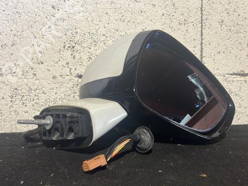 Used Right mirror CITROËN DS5 2.0 HDi 200 Hybrid4 All-wheel Drive (200 hp) 29255625