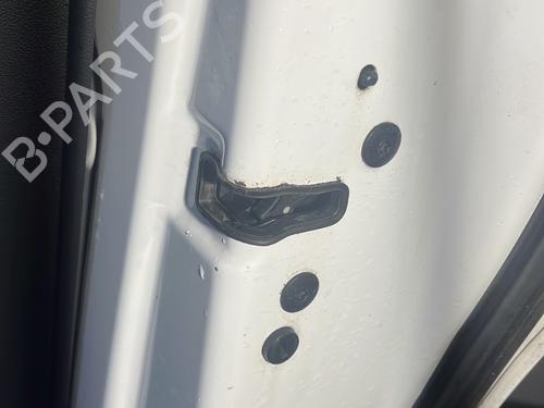 Used Rear right lock CITROËN DS5 2.0 HDi 200 Hybrid4 All-wheel Drive (200 hp) 29255644