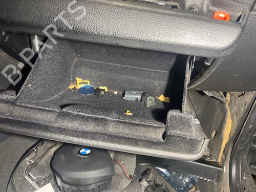 Glove box BMW 1 (E87) 120 d | BP35903571C95 - Image 2