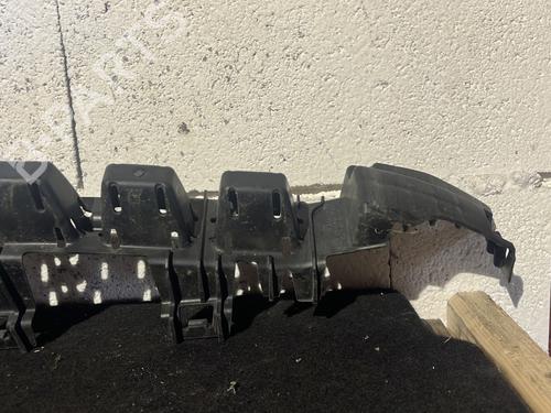 Crossmember VW POLO V (6R1, 6C1) 1.8 GTI | BP27584065C162 