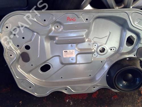 Used Front left window mechanism FORD KUGA I 2.0 TDCi 4x4 (136 hp) 20863791