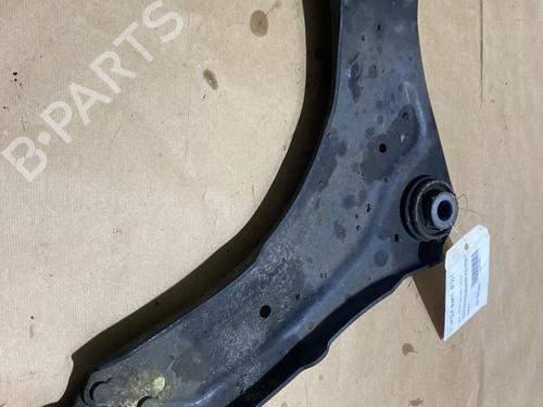Used Right front suspension arm RENAULT MEGANE III Hatchback (BZ0/1_, B3_) 1.5 dCi (BZ0C) (90 hp) 21860759