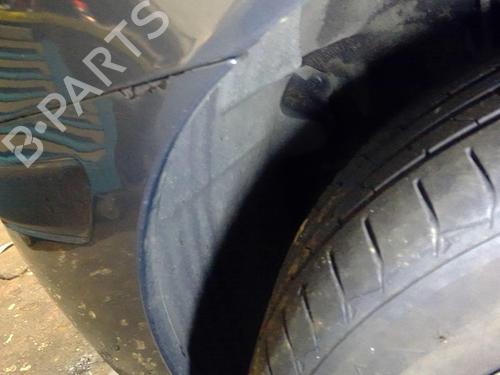 Used Wheel arch HYUNDAI MATRIX (FC) 1.5 CRDi VGT (110 hp) 20864399
