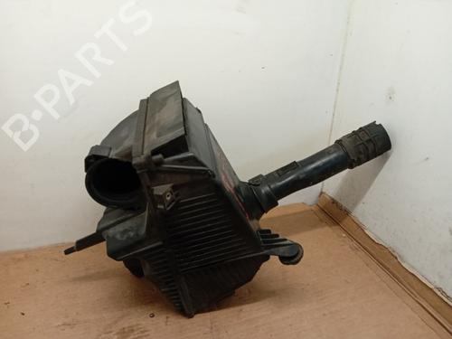 Used Air filter box RENAULT KANGOO / GRAND KANGOO II (KW0/1_) 1.5 dCi (106 hp) 20865113
