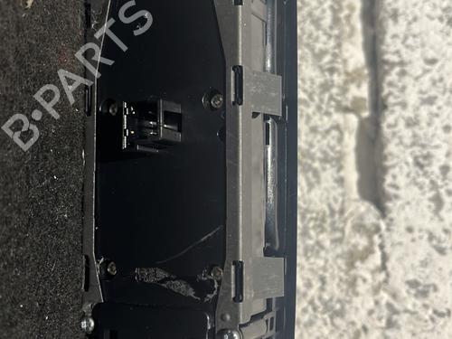 Left front window switch MERCEDES-BENZ A-CLASS (W176) A 180 (176.042) | BP27612551I27 - Image 3