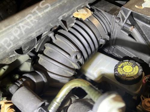 Servo brake RENAULT MEGANE III Coupe (DZ0/1_) 2.0 R.S. | BP20873141M42