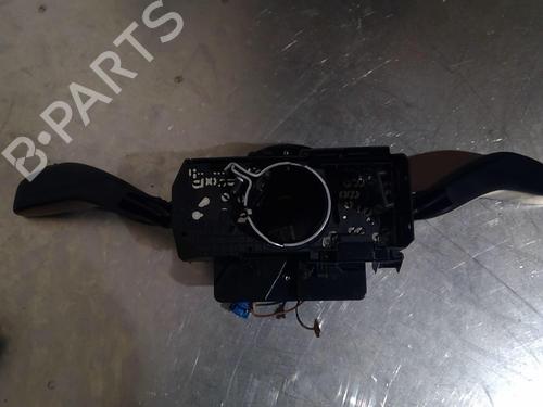 Steering column stalk VW POLO V (6R1, 6C1) 1.6 TDI | BP20871485I23 
