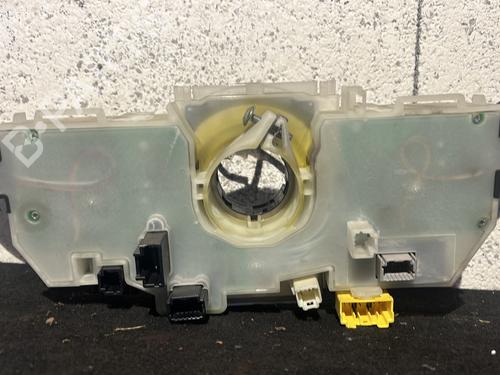 Steering column stalk RENAULT LAGUNA Coupe (DT0/1) 3.0 dCi | BP29893972I23 