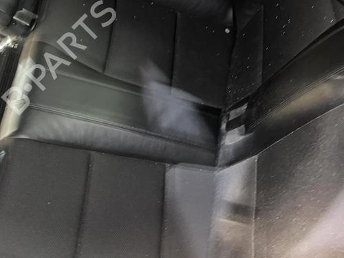 Rear seat BMW 1 Convertible (E88) 118 d | BP21862642C17 - Image 3