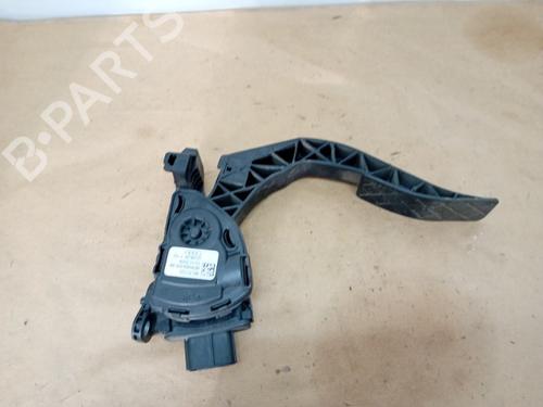 Used Pedal Pedal AUDI A4 B8 (8K2) 2.0 TDI (136 hp) 21865453 21865453