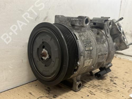 AC compressor CITROËN C3 AIRCROSS II (2R_, 2C_) 1.2 PureTech 110 (2RHNZB, 2RHNZW, 2RHNPX, 2RHNPJ) | BP33279953M34  - Image 7