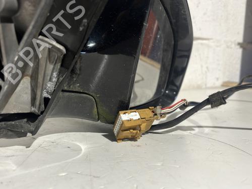 Used Right mirror Right mirror AUDI A4 B7 (8EC) 3.0 TDI quattro (233 hp) 33119867 33119867