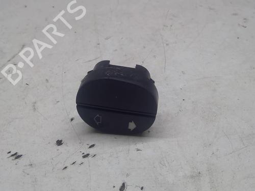 Used Right front window switch FORD FIESTA V (JH_, JD_) 1.4 TDCi (68 hp) 21862034