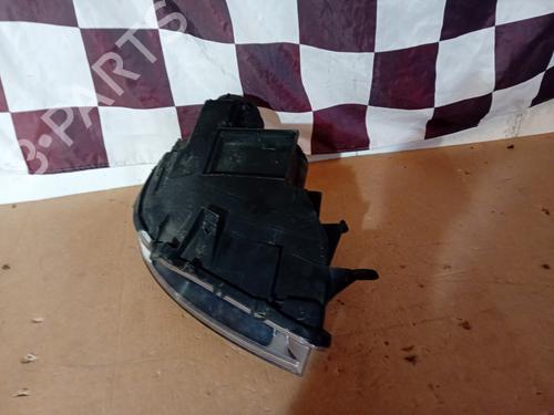 Left headlight CITROËN C8 (EA_, EB_) 2.2 HDi | BP20868643C28  - Image 5