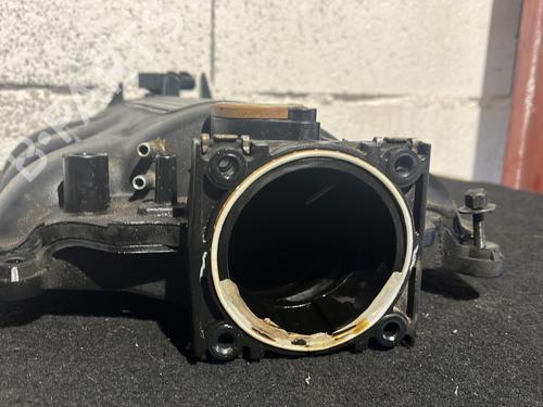 Intake manifold JEEP WRANGLER III (JK) 3.8 | BP27358816M70 - Image 6