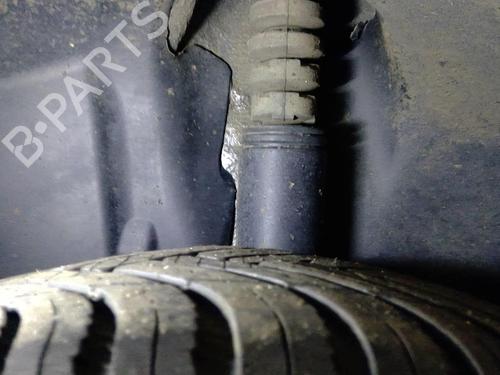 Used Left rear shock absorber RENAULT CLIO III (BR0/1, CR0/1) 1.5 dCi (C/BR0G, C/BR1G) (68 hp) 20871516