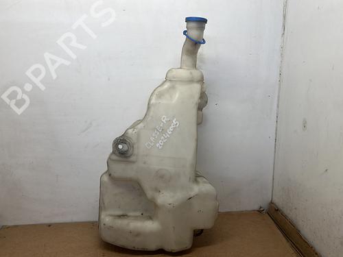 Used Windscreen washer tank Windscreen washer tank MERCEDES-BENZ R-CLASS (W251, V251) R 320 CDI 4-matic (251.022, 251.122) (224 hp) 25031649 25031649