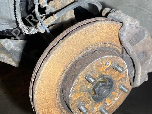 BP20868581M25 main image