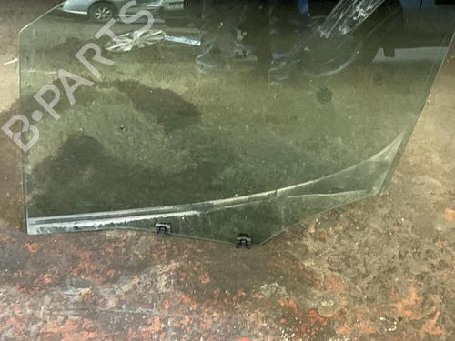 Dør rude ventre foran CITROËN BERLINGO MULTISPACE (B9) 1.6 HDi 90 (92 hp) 21860599