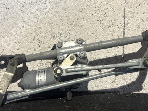 Front wiper motor OPEL CORSA D (S07) 1.3 CDTI (L08, L68) | BP26156405M29 
