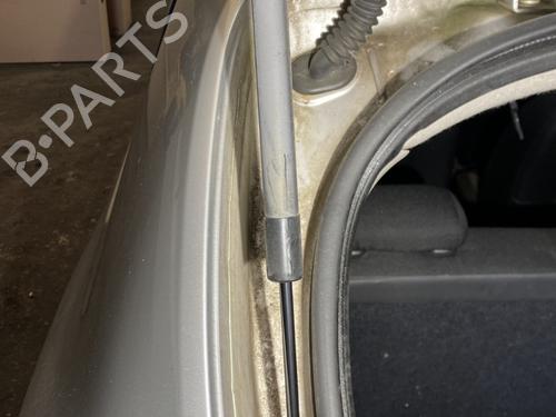 Tailgate lift support DACIA SANDERO II TCe 90 (B8M1, B8MA, B8AC) | BP20868673C138 