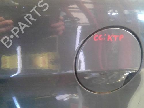 Used Fuel flap PEUGEOT 5008 (0U_, 0E_) 1.6 HDi (110 hp) 20863777