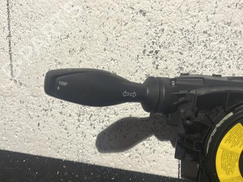 Steering column stalk FORD FIESTA VI (CB1, CCN) 1.5 TDCi | BP28668887I23  - Image 6