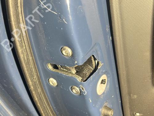 Used Rear left lock KIA CEE'D SW (ED) 1.6 CRDi 90 (90 hp) 28425827