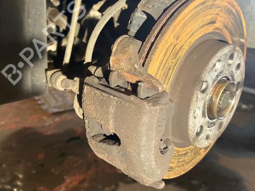 Used Right front brake caliper Right front brake caliper 38910946 38910946