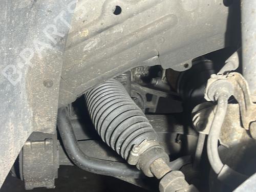 Used Steering rack ALFA ROMEO 159 (939_) 1.9 JTDM 16V (939AXC1B, 939AXC12) (150 hp) 31067950