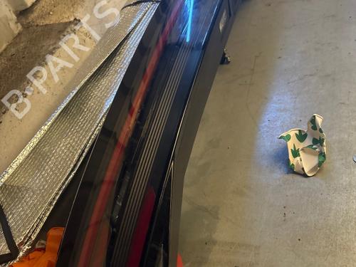 Rear center light VW TAIGO (CS1) 1.5 TSI | BP40497921I39 - Image 2