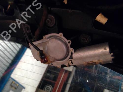 Viskermotor bagrude VW LUPO I (6X1, 6E1) 1.0 (50 hp) 21859762