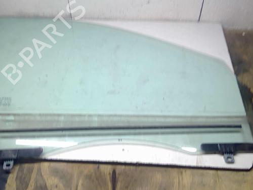 Used Front right door window RENAULT GRAND SCÉNIC III (JZ0/1_) 1.6 dCi (JZ00, JZ12) (130 hp) 21861689