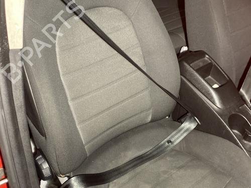 Used Front right belt tensioner FIAT BRAVO II (198_) 1.6 D Multijet (198AXH1B) (105 hp) 22519704