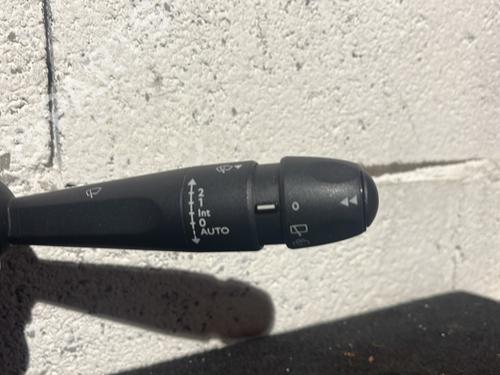 Steering column stalk CITROËN C4 CACTUS 1.6 BlueHDi 100 | BP24926316I23 - Image 3