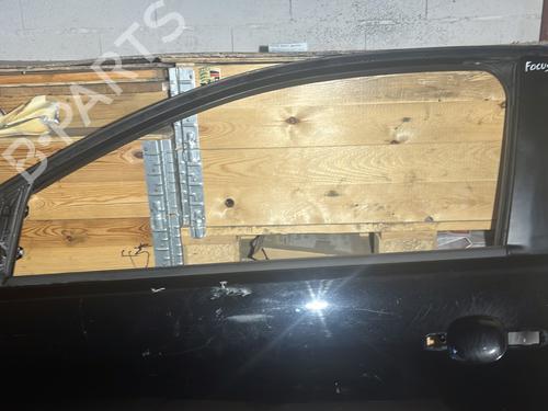 Left front door FORD FOCUS II Convertible 2.0 TDCi | BP30088246C2 